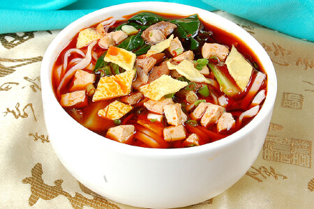 food_picture