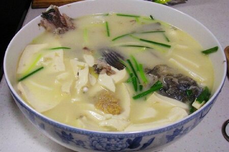 food_picture