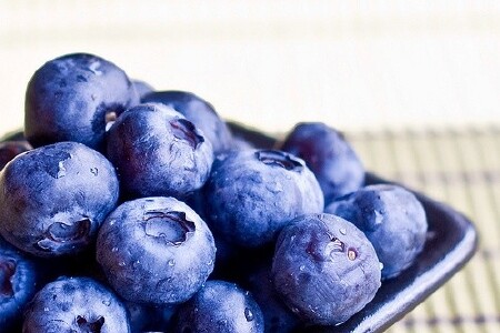 food_picture