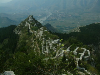 淄川区旅游攻略_2014淄川区自助游攻略