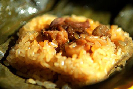 food_picture