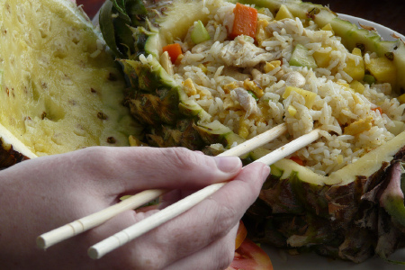 food_picture