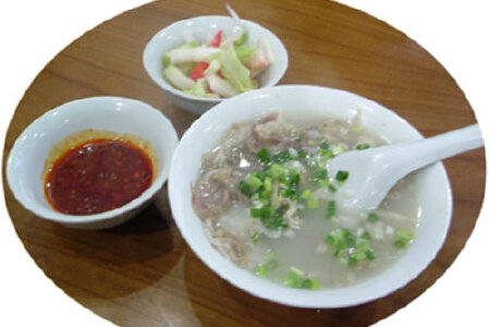 food_picture
