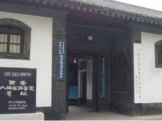 西安短期旅游_西安最近旅游_去西安旅游价格