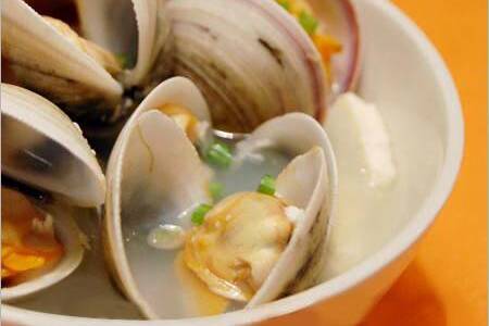 food_picture