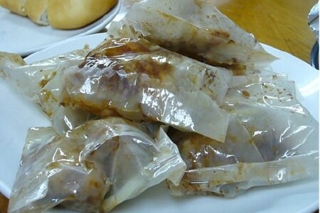 food_picture