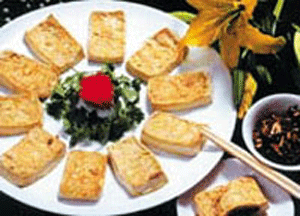 food_picture