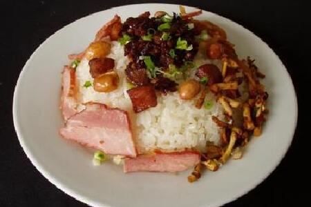 food_picture
