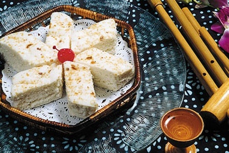 food_picture