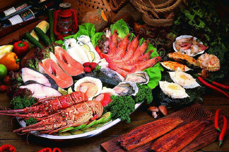food_picture