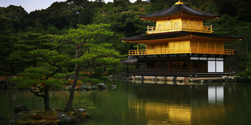 京都 人口_日本京都