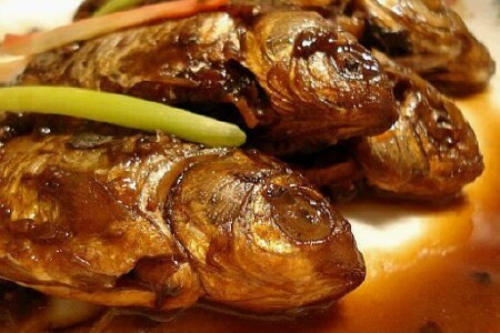 food_picture