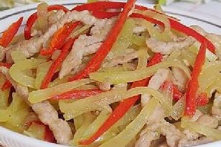 food_picture