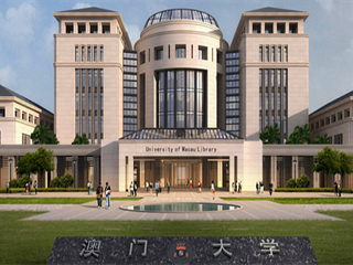 凼仔游玩攻略_凼仔好玩吗_玩什么