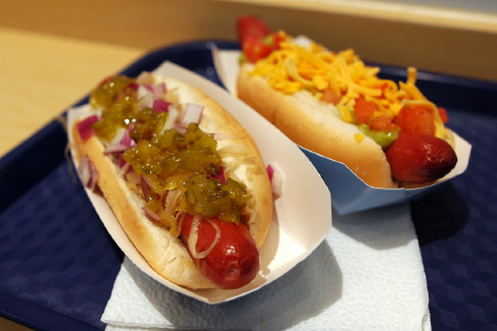 food_picture