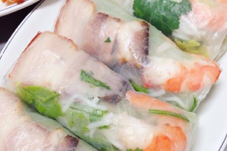food_picture