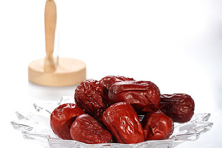 food_picture