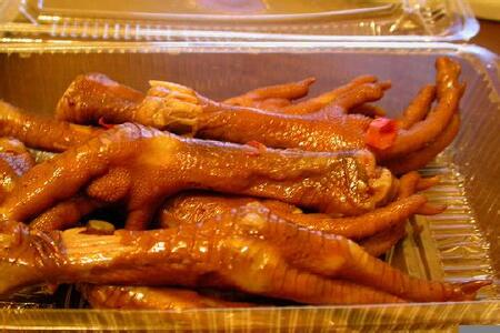 food_picture