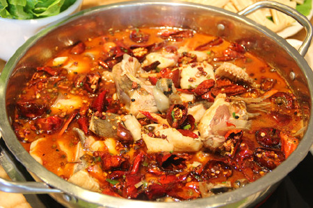 food_picture