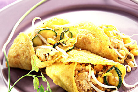 food_picture