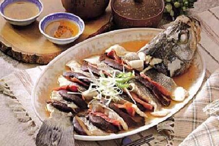 food_picture