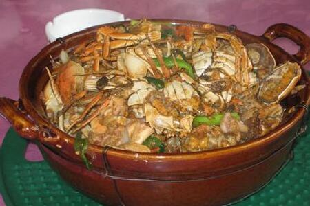 food_picture