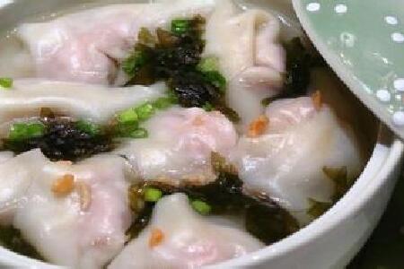 food_picture