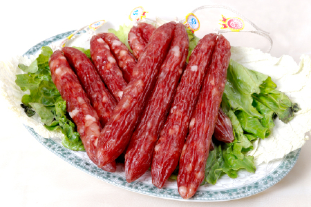food_picture