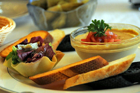 food_picture