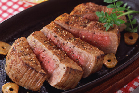 food_picture