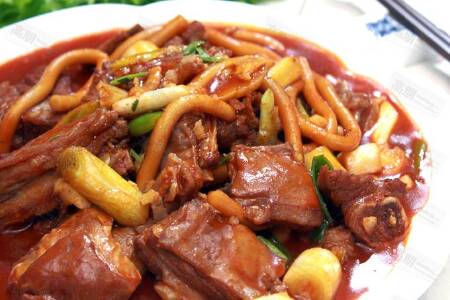 food_picture
