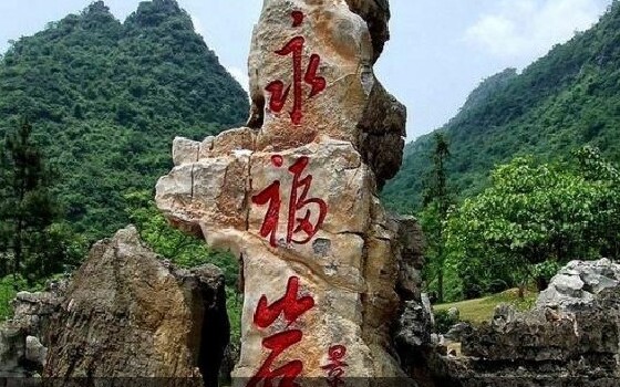 ޽