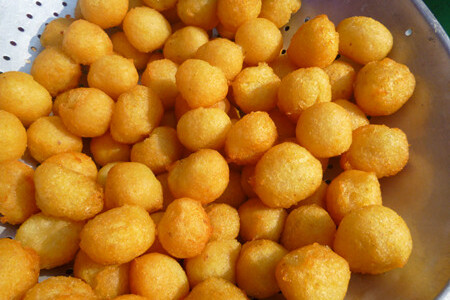 food_picture
