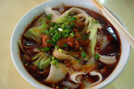 food_picture