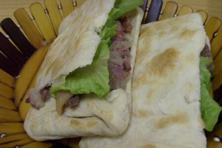 food_picture