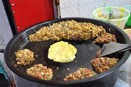 food_picture
