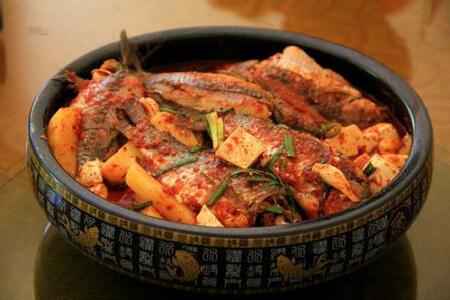 food_picture