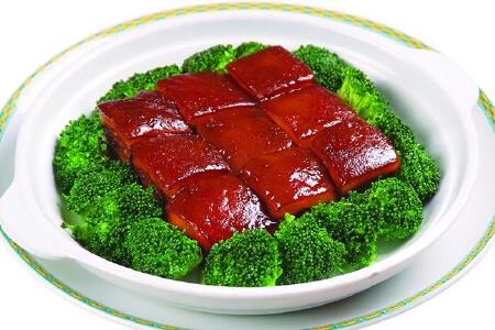 food_picture