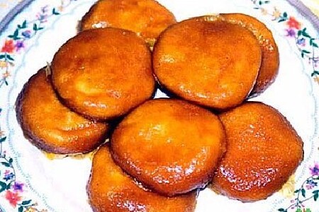 food_picture