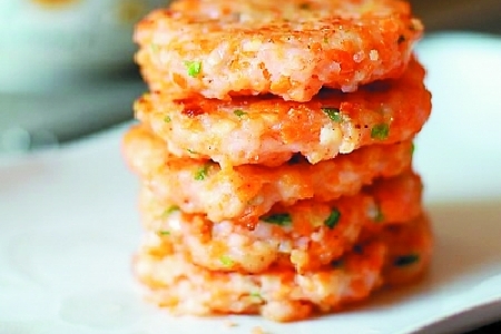 food_picture