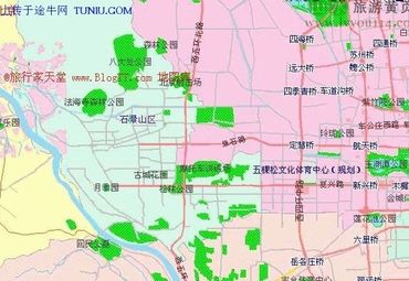 北京市石景山区2020年GDP_北京市石景山区陈鹏