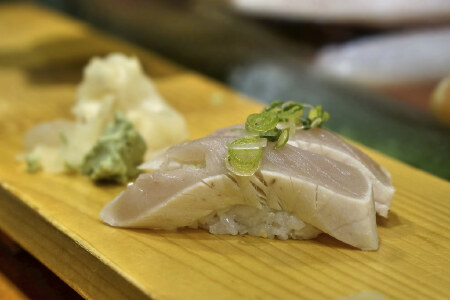 food_picture