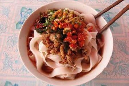 food_picture