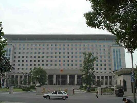 【<em>中牟县图片</em>】中牟县风景图片_旅游景点照片