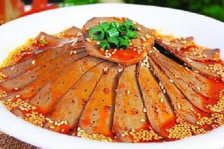 food_picture