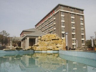 组团武汉旅游_出发到武汉旅游_武汉几日游好