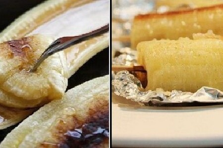 food_picture