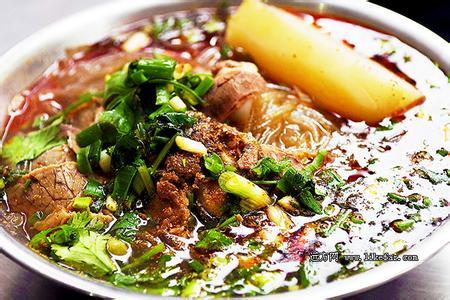 food_picture