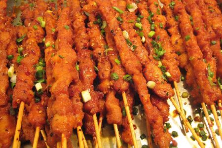 food_picture