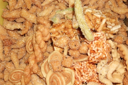 food_picture